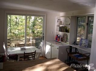 83 Cotuit Rd, Sandwich, MA 02563