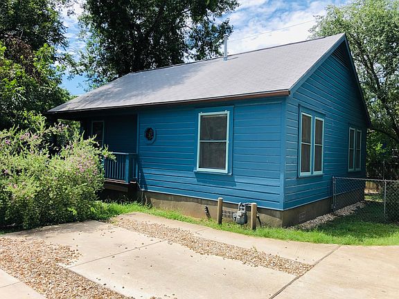 3rd image of 1511 Redd St #1511B