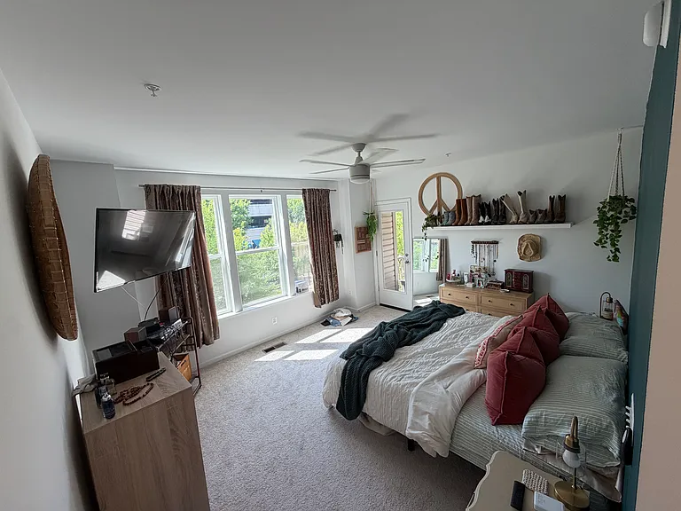 2598 Neabsco Common Pl #55 — Photo 4