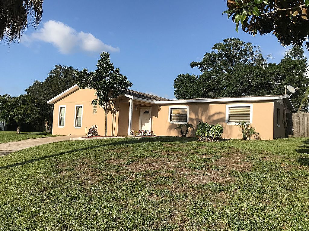 2343 Juno Ave, Orlando, FL 32817 | Zillow