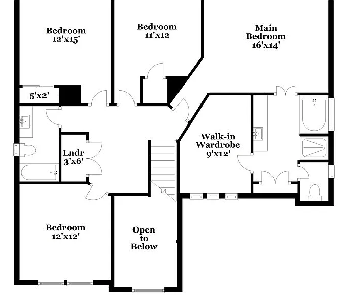 21719 Texian Ct — Photo 3