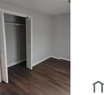 215 W Hill St #2 — Photo 7