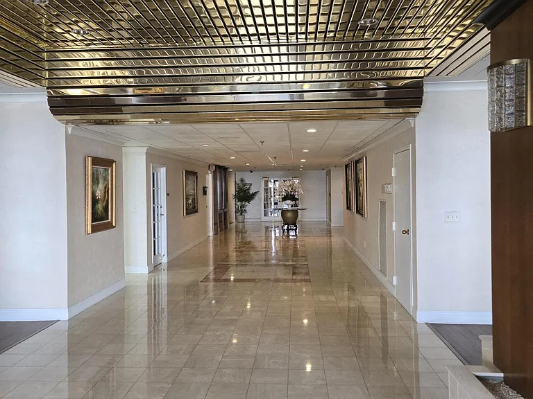 5047 N Highway A1A #801 — Photo 42