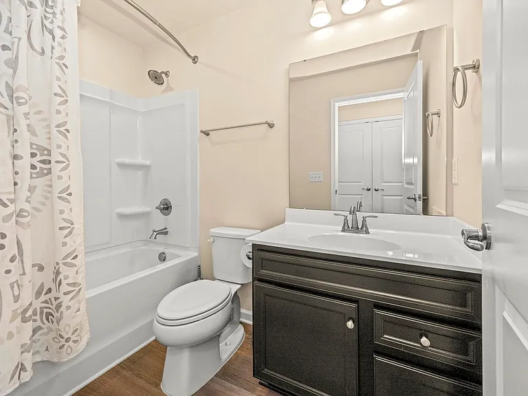 247 Pryor Dr — Photo 31