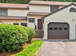 20 Centercrest Dr, Tyngsboro, MA 01879