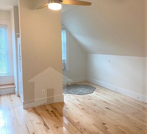 Apartment Rental Experts