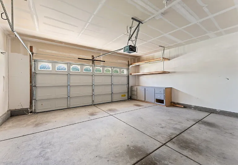 5816 Amnest Way — Photo 24