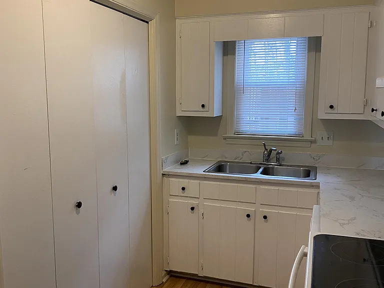 114 B Concord Dr #1 — Photo 34