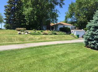 32926 M 62 West, Dowagiac, MI 49047