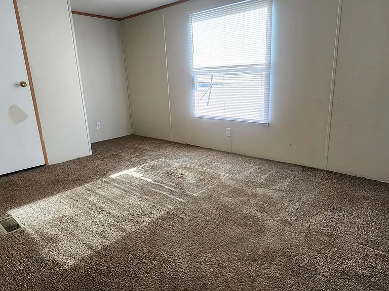 25993 Grace Ln #7 — Photo 15