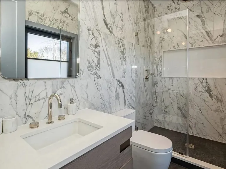 471 Sagaponack Rd — Photo 15