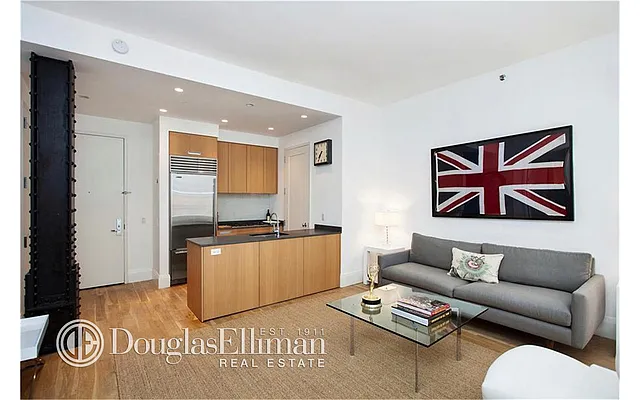 Sold by Douglas Elliman | media 2