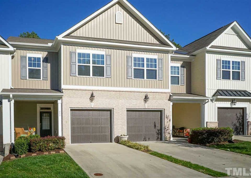 1st image of 920 Saratoga Dr