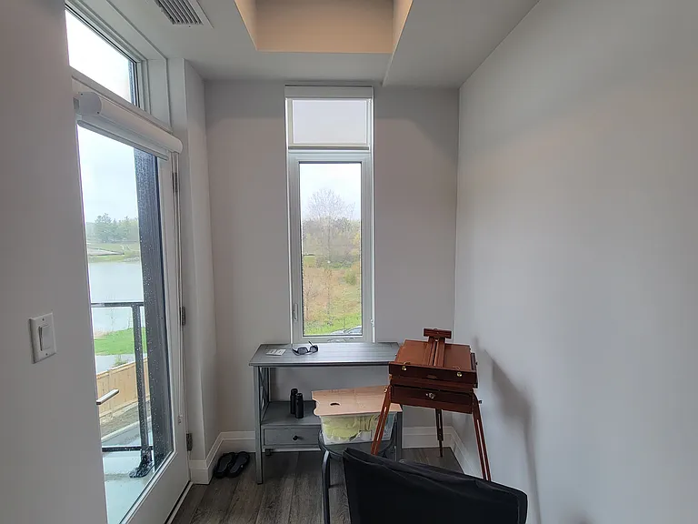 200 Callaway Rd — Photo 37