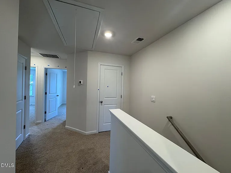 200 Canopy Dr — Photo 12
