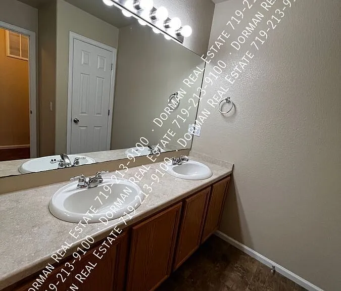 2798 Tumblewood Grv — Photo 18