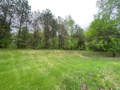 Xxx Peregrine Cir, Shakopee, MN, 55379