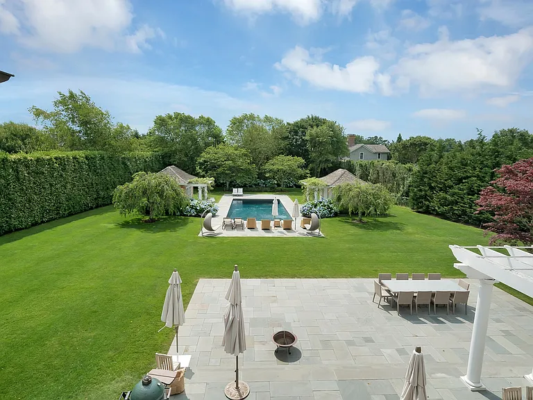 25 Swans Neck Ln — Photo 23