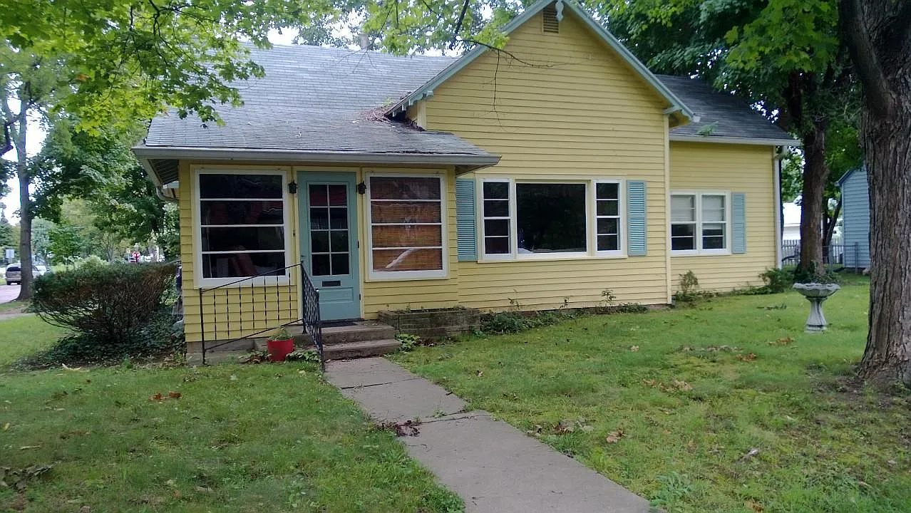 2 bed, 1152 sqft, $1,250 — Photo 1