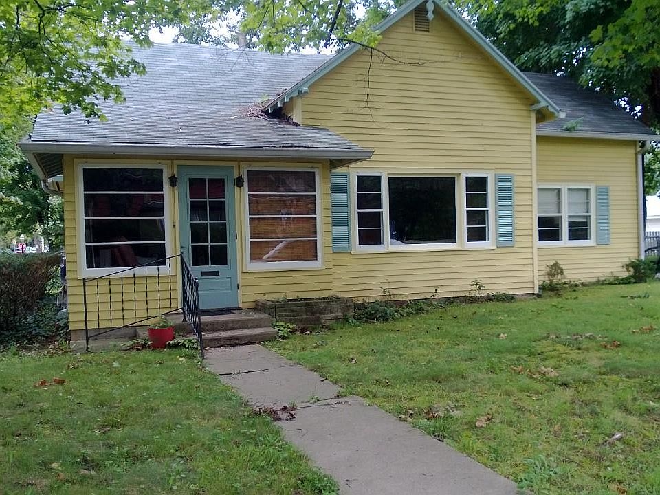 1st image of 1507 Clinton St
