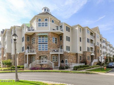 11 Cooper Ave Unit 107, Long Branch, NJ, 07740