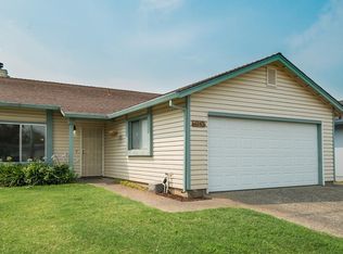1089 Lupin Ave, Chico, CA 95973