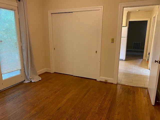 472 Manley Dr — Photo 28