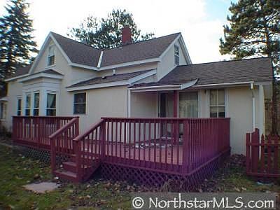 2nd image of 1915 Park St
