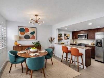 4550 SW 68th Court Cir #8-54, Miami, FL, 33155