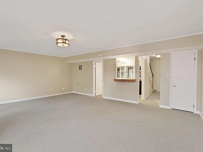14 Ramsdell Ct — Photo 16