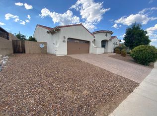 612 Bootleg Rd, Clarkdale, AZ 86324