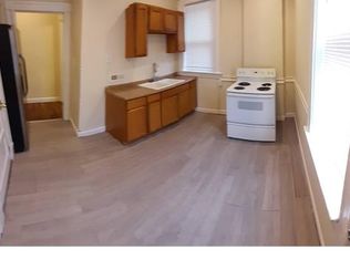 4861 Northland Ave FLOOR 1, Saint Louis, MO