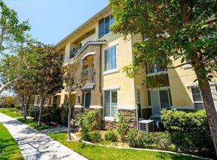 6287 Turnstone St APT 202, Ventura, CA 93003