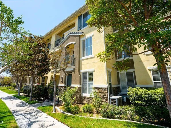 6287 Turnstone St APT 202, Ventura, CA 93003