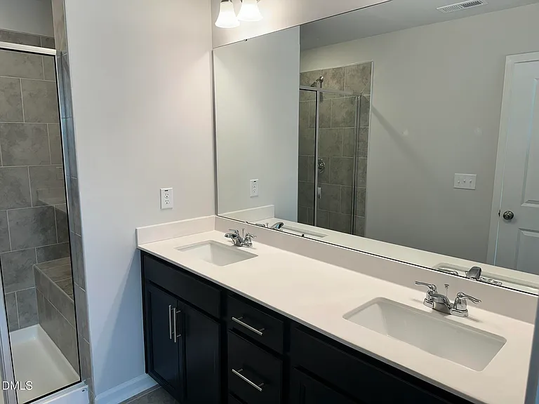 1505 Fruit Tree Ln — Photo 5