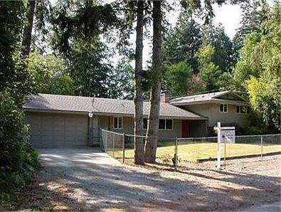 1st image of 26431 148th Ave SE
