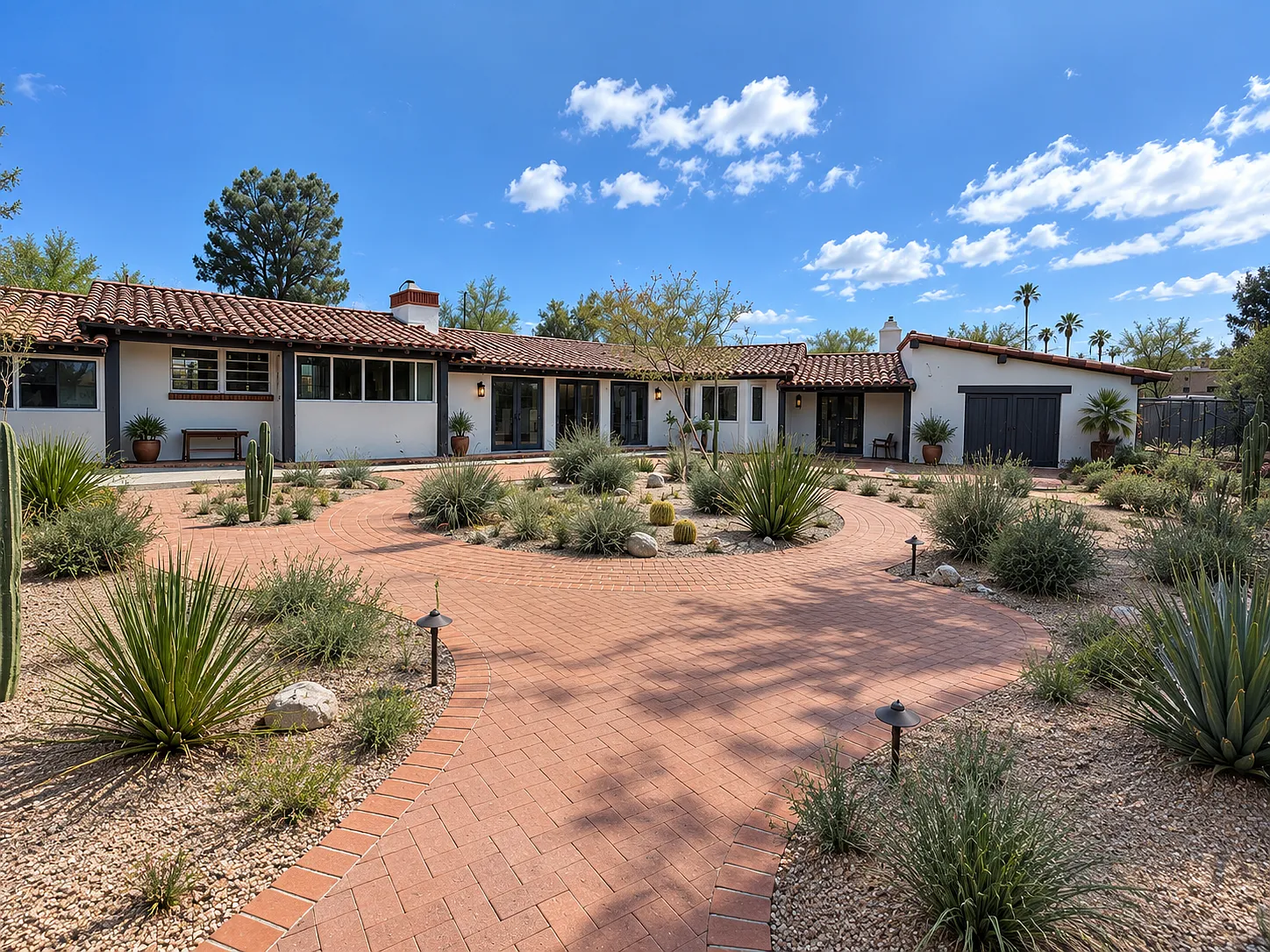 5 bed, 3023 sqft, $4,999 — Photo 1