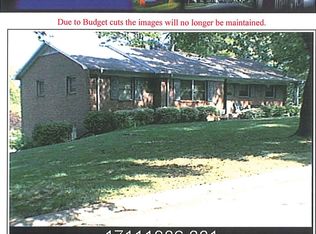 745 Stanfield Dr, Charlotte, NC 28210