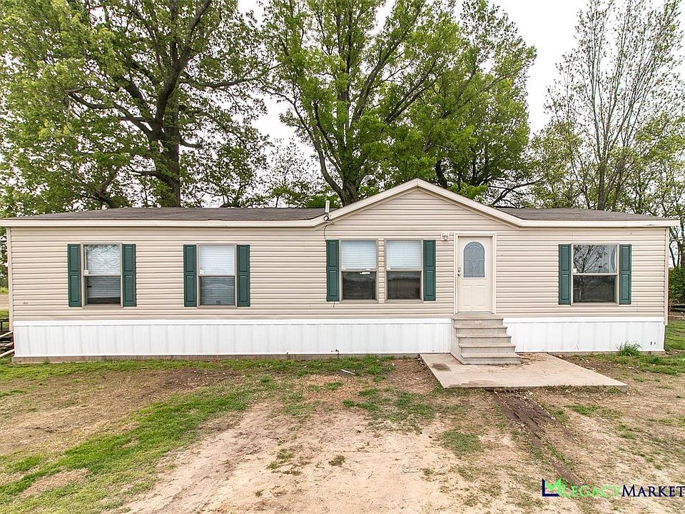 1st image of 6682 County Road 220