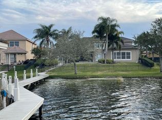 1527 Conway Isle Cir, Belle Isle, FL 32809