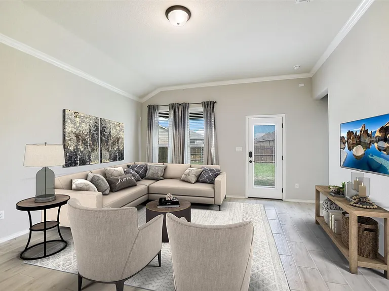 107 Barley Fork Ln — Photo 8
