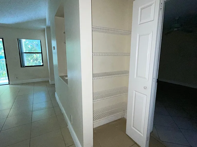 9999 Summerbreeze Dr #915 — Photo 24