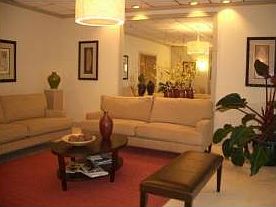 2nd image of 66 Valencia Ave APT 301