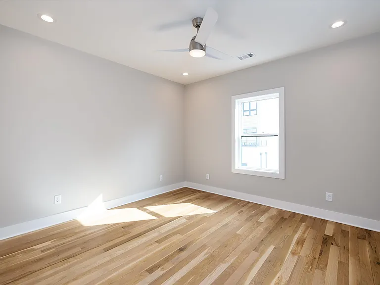 5915 Maxon Ave #A — Photo 32