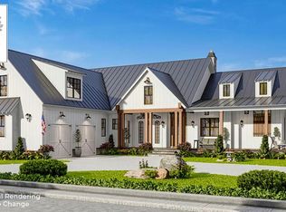 7453 Heritage Oak Ter, Middletown, MD 21769