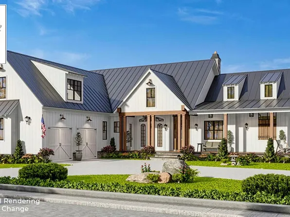 7453 Heritage Oak Ter, Middletown, MD 21769