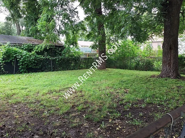 709 SW Medford Ave — Photo 21