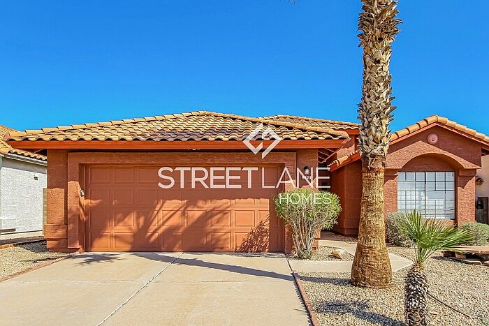 1st image of 8871 N 114th Ln