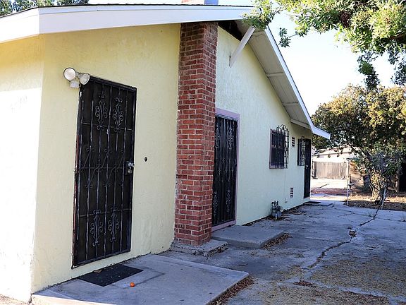 4th image of 3470 National Ave