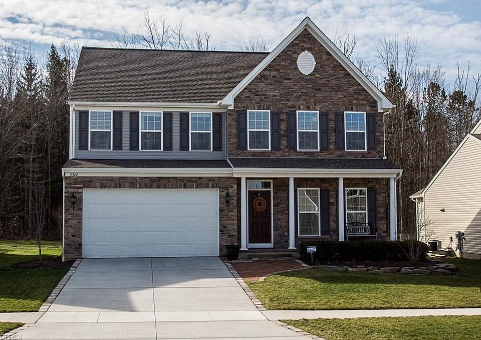 1st image of 3322 Shale Dr